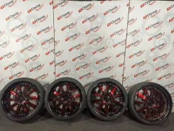 ���� ������� DeMODA Concept Aviator ����