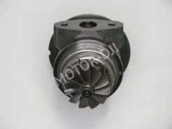 �������� ������� D4CB ���� 5 Kia Bongo 3, Hyundai Porter 2 Refone Auto Power 71000040002 ����