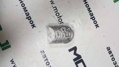   / 4D56 (0,50) NDC CB1131A050 