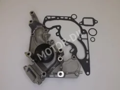 ����� ���� 1/2/3UZ-FE Toyota Aristo Celsior Crown Soarer 4Runner Majesta Land Cruiser Sequoia Aisc WPT125 ����