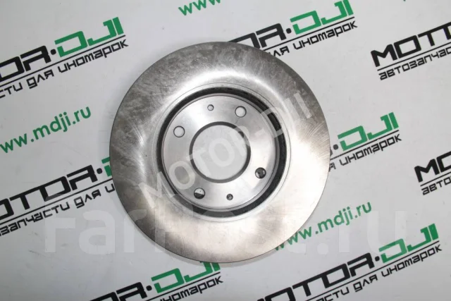 ���� ���� ����� ������� XD, ������� BESF1TS DB1052 ����