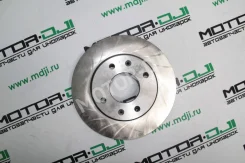 ���� ���� ����� ������� XD, ������� BESF1TS DB1052 ����