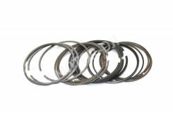  STD G6BA 2.7 Grandeur Santa Fe Lxparts LX230403E001 