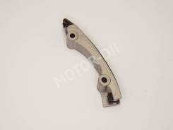    Hyundai-KIA 243772A000 