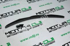   20  Denso DUR050R 