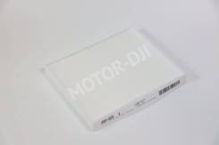   Sportage 16-  Hyundai-KIA 97133F2100 