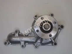 ����� ���� 1HZ 1HD-FT Toyota Land Cruser Coaster Aisc WPT015 ����