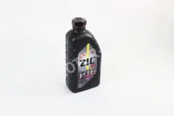ZIC X7 LS