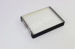 ������ �������� ������ IV- V -03/����� ��-03/������� -03,04,23 Fortech FS067 ����