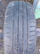 Nokian Hakka H. ������, 2007 ���, �/�, ����� 45 % ����