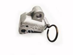     1.5 D4FA Lxparts LX243702A000 