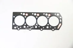 ��������� ��� 4D56 Mitsubishi ����������� (������) Nippon Motors MD050545 ����
