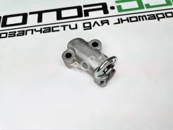    D4FA, D3FA, D4FB, D4FB Lxparts LX244102A000 