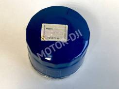   Hyundai, KIA 26300-35505 Hyundai-KIA 2630035505 