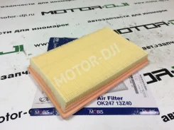 ������ ������� Kia Sephia Hyundai-KIA 0K24713Z40 ����