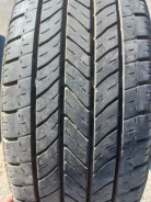 Bridgestone Potenza RE88. ������, �/�, ����� 10 % ����