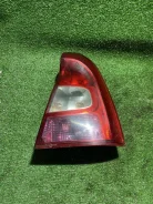 ������ ������ ������ Renault Logan Renault 8200744759 8200744759 ����