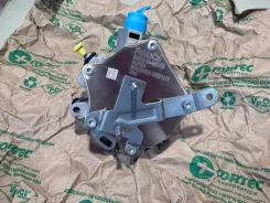 ��������� ����� Ford Focus 1.5 EcoBoost 1881051 ����