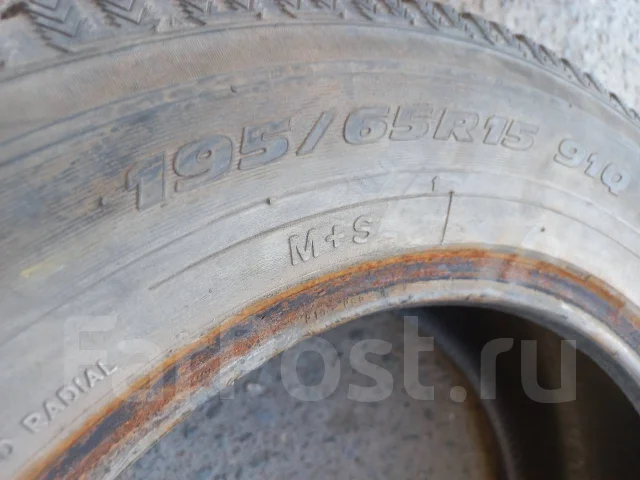 Toyo Observe Garit G4. ������, ��� �����, �/�, ����� 15 % ����