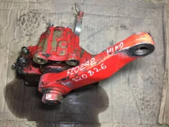 ������� �������� ������� Hino G.288 ����