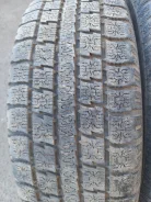 Toyo Observe Garit G4. ������, ��� �����, �/�, ����� 15 % ����