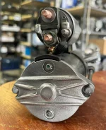 ������� RG 8G1T11000BA 8G1T11000BA ����