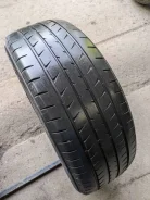 Toyo Proxes R37