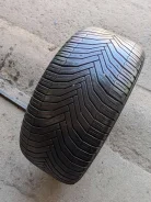 Michelin CrossClimate+