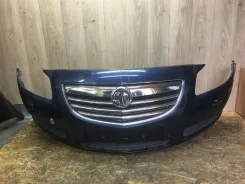 ������ �������� Opel Insignia 2008-2013 [93191445] 93191445 ����