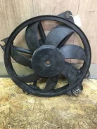 ���������� ��������� Renault Megane III 2009-2016 [214812415R] 214812415R ����