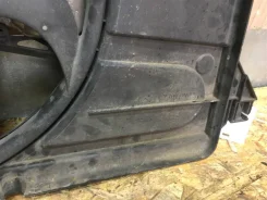 ���������� ��������� Ford Focus/Focus RS/Focus ST II 2004-2011; Ford Focus/Focus RS/Focus ST CB4 2004-2011; Ford Focus/Focus RS/Focus ST DA3 2004-2011...