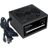   KingPrice KPPSU500 ATX 500W 