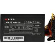   Accord ACC-SFX400-80 SFX 400W 
