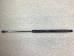 ����������� ������ Hyundai Sonata 4 (EF, Tagaz) 2001-2012 [811613D001] 811613D001 ����