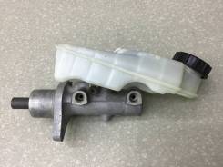 ������� ��������� ������� Ford C-MAX (C214) 2003-2010 [1456989] 1456989 ����