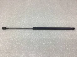 ����������� ����� ��������� Ford Fusion (CBK) 2002-2012 [6N11N406A10AA] 6N11N406A10AA ����