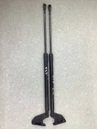 ����������� ����� ��������� Nissan Qashqai (J10) 2006-2013 [90450JD01C] 90450JD01C ����