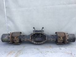 ����� �������� ����� MAN TGS 2007 [81350037480] 81350037480 ����