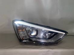 Hyundai SantaFe 12-    921022W110 
