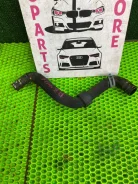 �������� ������� ���������� Passat (B8), 3G2, 3G5 Volkswagen Passat B8 (2014�2020) 5Q0122063 ����