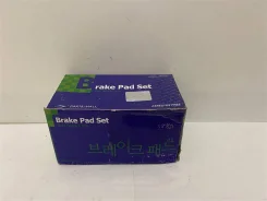������� ��������� �������� Tucson 1 2004-2010 SOUL 1 2011-2014 Elantra 4 HD 2006-2011 Sportage 2 2004-2008 Sonata 4 EF 2001-2012 SOUL 1 2008-2011 Spor...