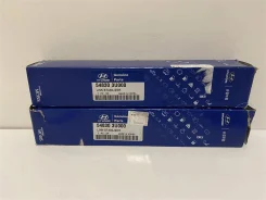 ������ ��������� ������������� IX35 1 2010-2013 IX35 1 2013-2015 Tucson 2 2009-2013 Tucson 2 2013-2015 Sportage 3 2010-2014 Sportage 3 2014-2016 [5483...