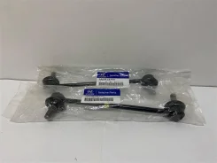 ������ ��������� ������������� Tucson 1 2004-2010 Tucson 2 2009-2013 [54830-2E100] 548302E100 ����