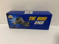 ���������� ������� ����� Optima 3 TF 2013-2015 IX35 1 2010-2013 Tucson 2 2009-2013 IX35 1 2013-2015 Tucson 2 2013-2015 Optima 3 TF 2010-2013 Sportage...