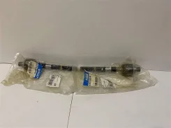 ���� ������� IX35 1 2013-2015 Tucson 2 2013-2015 Sportage 3 2014-2016 [EX577242S010] EX577242S010 ����