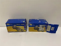 ����� ������� Tucson 1 2004-2010 Sportage 2 2004-2008 Sportage 2 2008-2010 [AMD. BJ132] AMDBJ132 ����