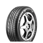 Goodyear Eagle Sport All-Season