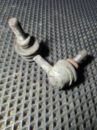   Infiniti Qx56 562611LB1A Z62 VK56VD,   562611LB1A 