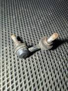   Infiniti Qx56 562611LB0A Z62 VK56VD,   562611LB0A 