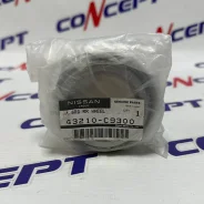 ��������� c������ Nissan 43210-C9300 43210C9300 ����